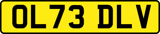 OL73DLV