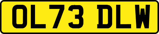 OL73DLW