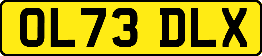 OL73DLX