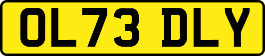 OL73DLY