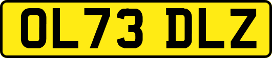 OL73DLZ