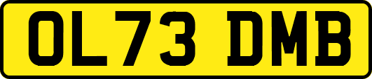 OL73DMB