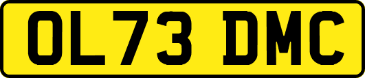 OL73DMC