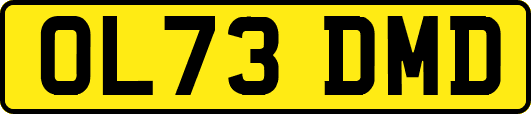OL73DMD