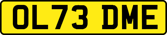 OL73DME