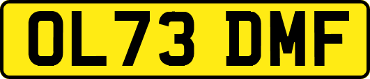 OL73DMF