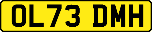 OL73DMH