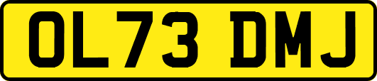 OL73DMJ