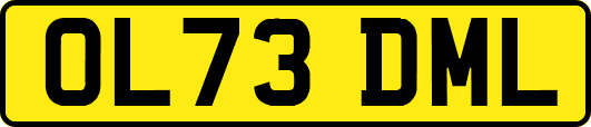 OL73DML