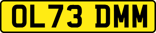 OL73DMM