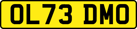 OL73DMO