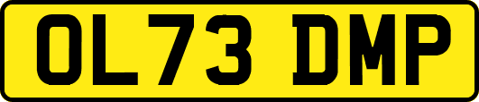 OL73DMP