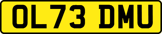 OL73DMU