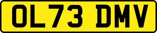 OL73DMV
