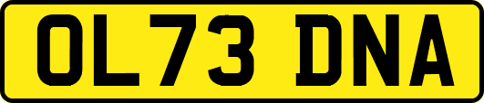 OL73DNA