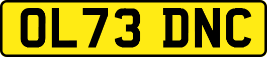 OL73DNC