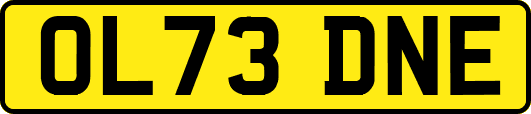OL73DNE