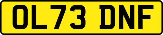 OL73DNF