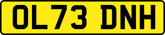 OL73DNH