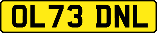 OL73DNL