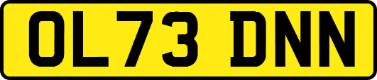 OL73DNN