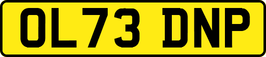 OL73DNP