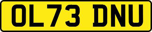 OL73DNU