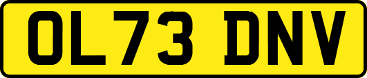 OL73DNV