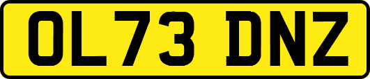 OL73DNZ