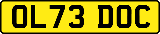 OL73DOC