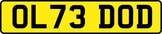 OL73DOD