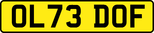 OL73DOF
