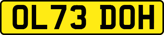 OL73DOH