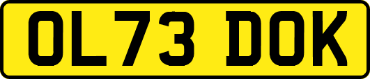 OL73DOK