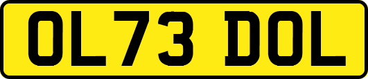 OL73DOL