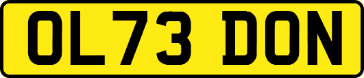 OL73DON