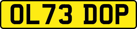 OL73DOP
