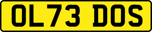 OL73DOS