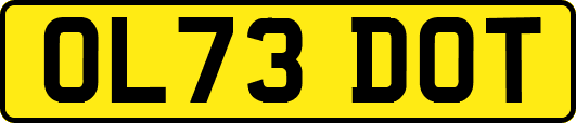 OL73DOT