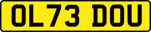 OL73DOU