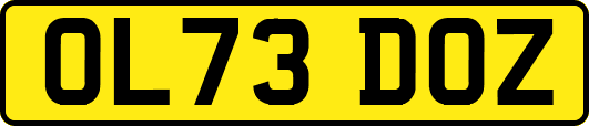OL73DOZ