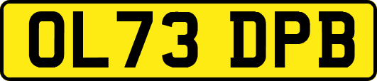 OL73DPB