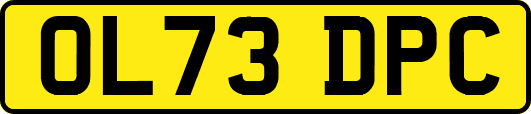 OL73DPC