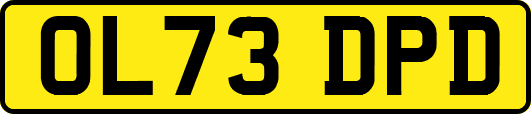 OL73DPD