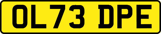 OL73DPE