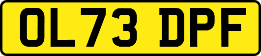 OL73DPF