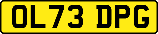 OL73DPG