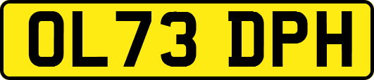 OL73DPH