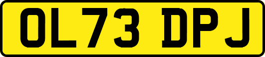 OL73DPJ