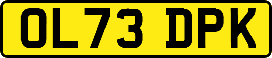 OL73DPK
